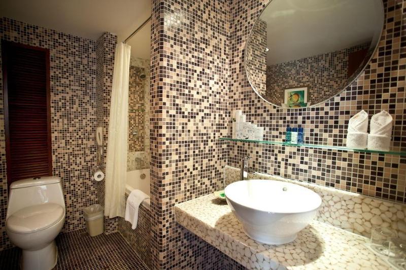 Cruise Inn Hotel Шэньчжэнь Экстерьер фото